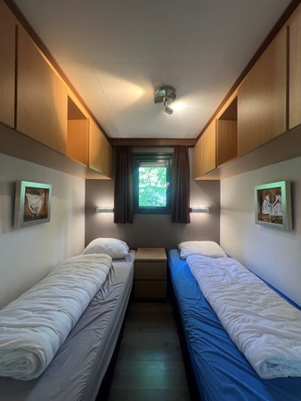 Medium property photo - Buinerweg 8-13, 9536 PG Ees